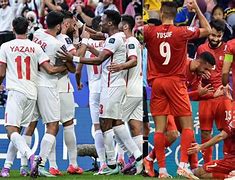 Bahrain Vs Indonesia 2024 Jam Berapa