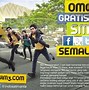 Cara Membuat Iklan Promosi Yang Menarik