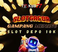 Cara Menang Banyak Di Game Slot Demo Rupiah Pg Gacor Hari Ini