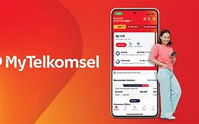 Cara Mengisi Saldo Slot Lewat Pulsa Xl Tanpa Aplikasi My Telkomsel