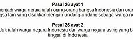 Contoh Kasus Pasal 27 Ayat 2 Uu Ite