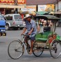 Demo Tuk Tuk Thailand