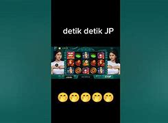 Detik 777 Slot Login