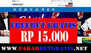 Freebet Slot Verifikasi Sms Terbaru 2020 Terbaru Indonesia