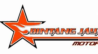 Gambar Bintang Jaya Motor Kabupaten Purworejo