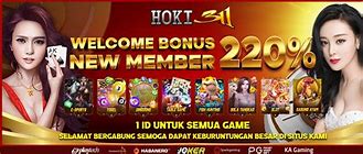 Gareng Slot.Org Link Alternatif Login Terbaru Dan Daftar Link