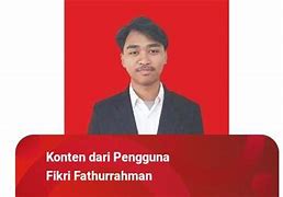 Hukum Top Up Game Ff Dalam Islam