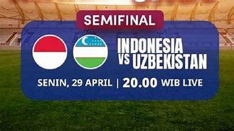 Indo39 Login Bonus Hari Ini Indonesia Vs Uzbekistan