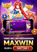 Kumpulan Situs Slot Nexus