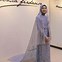 Link Kebaya Ungu