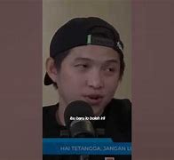 Mantan Admin Slot Tobat Lagi Viral Di Twitter Terbaru Video