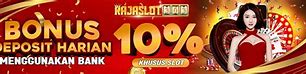 Rumah303 Slot Resmi Ga Ya Link