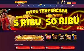 Sandy Bet Slot Online Link Alternatif Terbaru Hari Ini