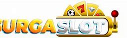 Situs Slot Alaska Slot777 Pg Login Link Alternatif