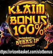 Situs Slot Bonus Besar To Kecil